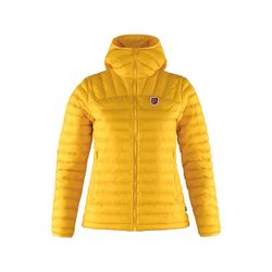 Fjällräven Expedition Light Hoodie W