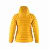 Fjällräven Expedition Light Hoodie W