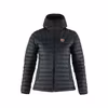 Fjällräven Expedition Light Hoodie W