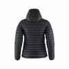Fjällräven Expedition Light Hoodie W