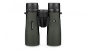 Vortex 8x42 HD Binoculars