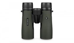 Vortex 8x42 HD Binoculars
