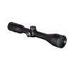Vortex Diamondback 4-12x40, Dead Hold BDC Scope