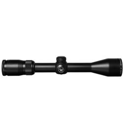 Vortex Diamondback 4-12x40, Dead Hold BDC Scope