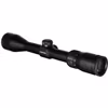 Vortex Diamondback 3-9x40, Dead Hold or V-Plex Scope
