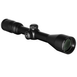 Vortex Diamondback 3-9x40, Dead Hold or V-Plex Scope