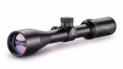 Hawk Vantage 3-9x40, ret. 30/30 Scope