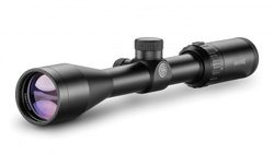 Hawk Vantage 3-9x40, riktm 30/30 Kikarsikte