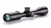 Hawk Vantage 3-9x40, ret. 30/30 Scope