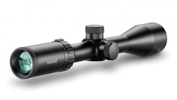 Hawk Vantage 3-9x40, riktm 30/30 Kikarsikte