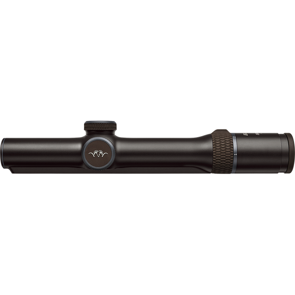 Blaser Infinity 1-7x28 iC Binoculars
