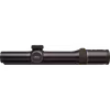 Blaser Infinity 1-7x28 iC Binoculars