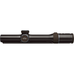 Blaser Infinity 1-7x28 iC Binoculars