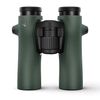 Swarovski 10x32 NL Pure Green Binoculars