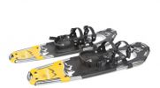 Snowshoes Haghus 9x30