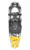 Snowshoes Haghus 9x30