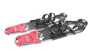 Snowshoes Haghus 10x36
