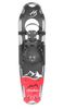 Snowshoes Haghus 10x36