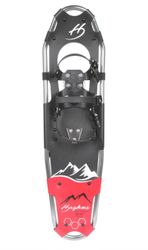 Snöskor Haghus 10x36"