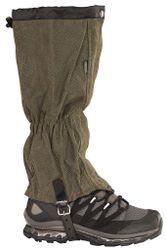 Swedteam Helags Gaiters