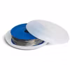 Currant twine wire stainless