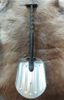 Haghus Mini Spade