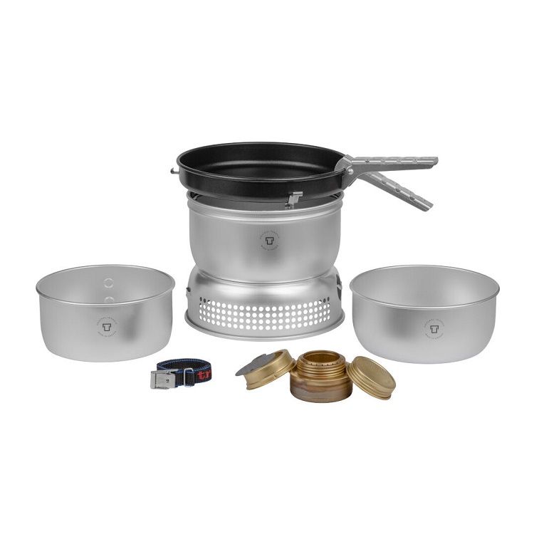 Trangia 25-3-UL