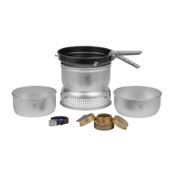 Trangia 25-3-UL