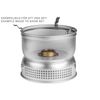 Trangia 25-3-UL