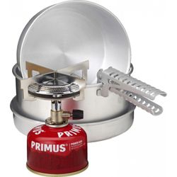 Primus Mimer Stove