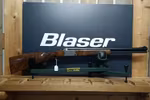 Blaser BBF95 kal 12/76-6,5x55