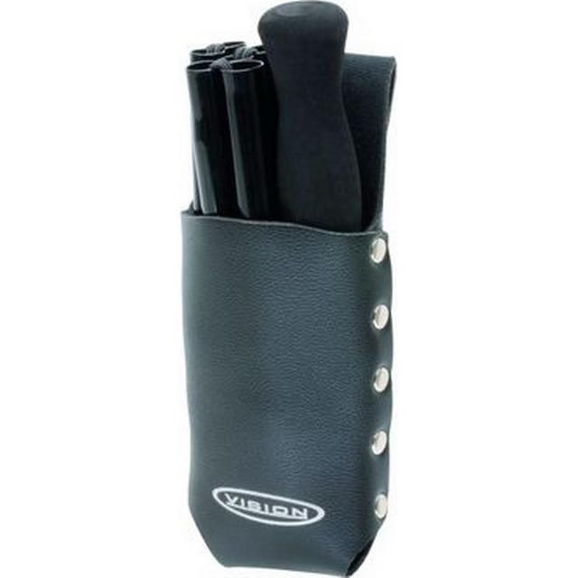 Vision Wading Staff