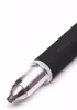 Vision Wader stick Carbone