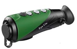 Thermal Värmekikare InfiRay E3W