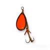 King RGV Orange