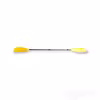 Kayak paddle Carbon fiber
