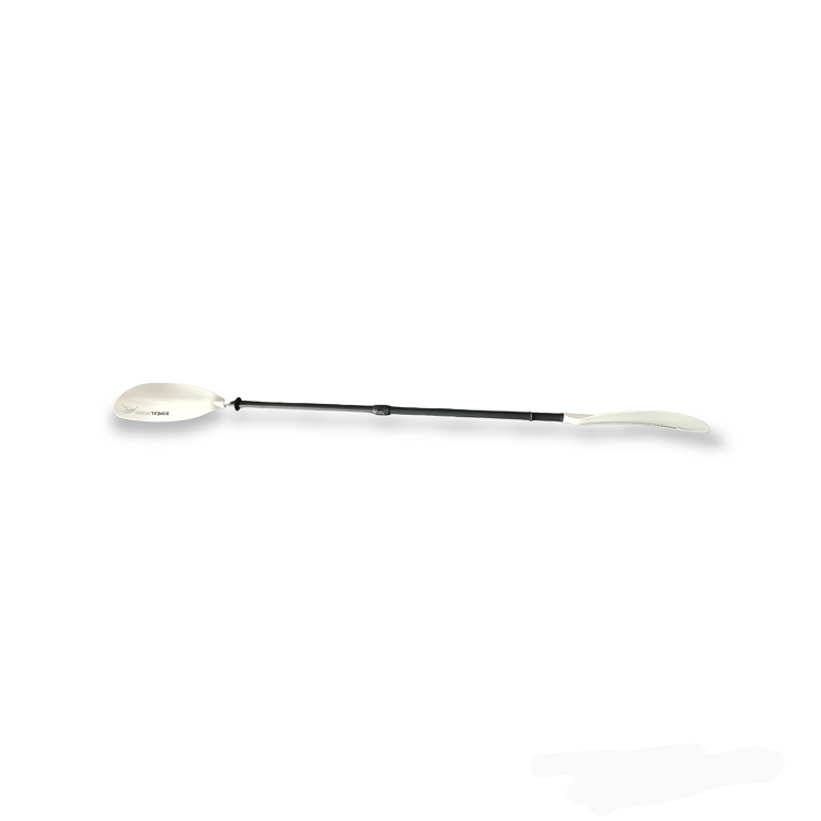 Kayak Paddle Fiberglass