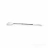 Kayak Paddle Fiberglass