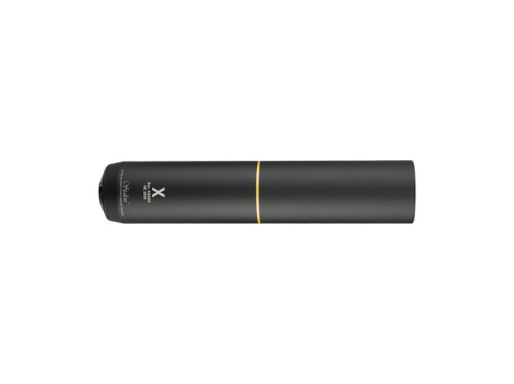 Stalon X108 Silencer
