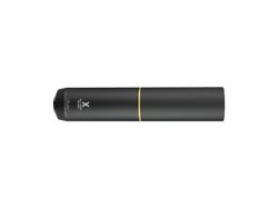 Stalon X108 Silencer