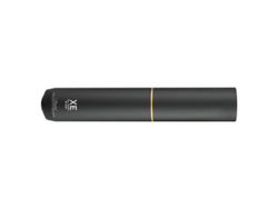 Stalon XE108 Silencer