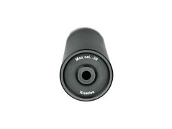 Stalon XE108 Silencer