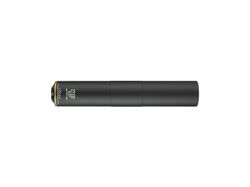 Stalon Victor Silencer
