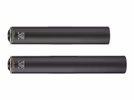Stalon Victor Silencer