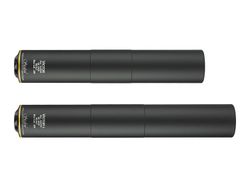Stalon Victor Silencer