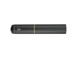 Stalon X149 Silencer