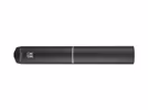 Stalon XE149 Silencer