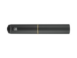 Stalon XE149 Silencer