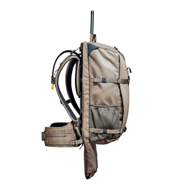 Vorn Evo30 Ryggsäck