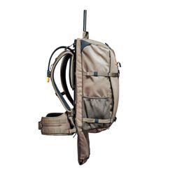 Vorn Evo30 Ryggsäck